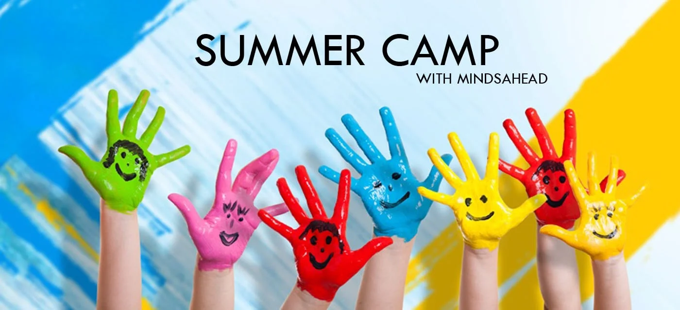 Summer Camp in Hackensack for Kids